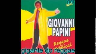 GIOVANI PAPINI  VOL 1 [upl. by Adoh]