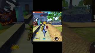 3 Finger Handcam Gameplay Solo VS Squad Infinix GT 20 144Fps 360Hz Game Turbo DS8200 Prosecser 4KR [upl. by Rol379]