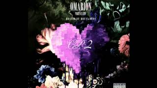 Omarion  Know You Better [upl. by Loeb850]