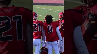 Hawks Football Pre Hype Video First Video [upl. by Tiras]