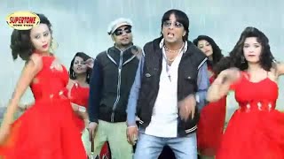 मरजानी  Marjani  Surender Romio amp KD Kulbir Danoda  Haryanvi Song  Supertone Digital [upl. by Behrens]