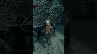 15 Secret Areas In Dark Souls Number 15 darksouls darksoulsremastered [upl. by Ellenej]