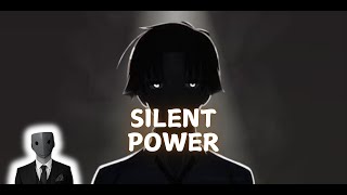 How to Be Silent Yet Powerful Like Ayanokoji Win Without Speaking [upl. by Shipp]