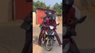 L’essence funny comedyfilms fadacomedy [upl. by Silvie]