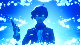 Why Persona 3 Matters [upl. by Sixele865]