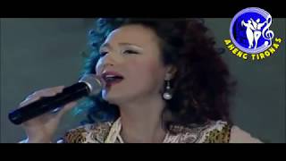 Merita Halili  Gani Begu live [upl. by Rasure]