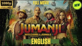 Dwayne Johnson Best Action Movie  Free Movie  Full Hollywood Action Free Movie 2024 in English [upl. by Airrehs]