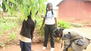 2 brothers ep 62kanyarwanda abeshyeye muramukazi we ko yishe umuntu none ari ru kanwe [upl. by Daphene]