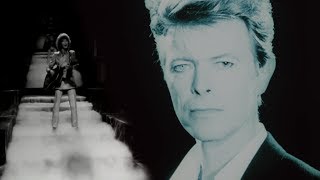 David Bowie  Space Oddity all them space oddity videos edit [upl. by Fante]