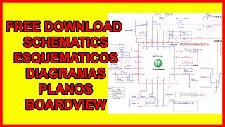 SCHEMATIC ✅ APPLE MACBOOK PRO13 2020 A2289 82001987 DIAGRAMA ESQUEMATICO [upl. by Gabriela]