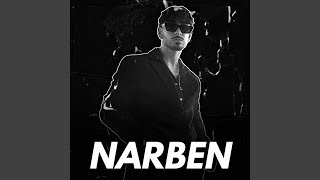 Narben [upl. by Aible]