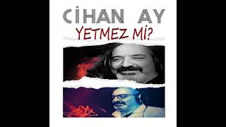 YETMEZ Mİ [upl. by Neimad]