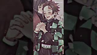 Tomioka x tanjiro demonslayer edit [upl. by Reginnej]