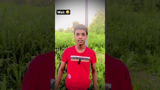 Funny video 😀😀😀 ßso shortvideo [upl. by Inaffets]