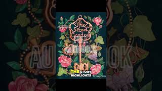 The Secret Garden audiobooks books [upl. by Lisk]