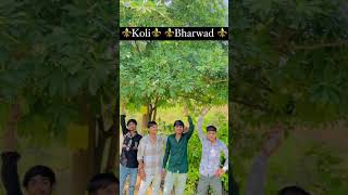 🦅💪🏻😎kishubotad iphone shortvideo shorts subscribe botad newlove youtubechannel youtube [upl. by Merideth]