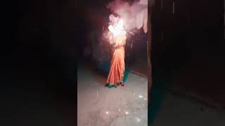 janua bam phora tiya shorts trendingshort2024 happychhathpuja viralshorts tuntunyadav ytshort [upl. by Aihsirt]