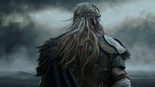 Viking Music  The Path To Valhalla [upl. by Oiceladni]