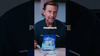 Whats Really in Tastykakes The Shocking Truth health nutrition diet wellness [upl. by Edgerton913]