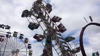 Beauce carnaval [upl. by Nrublim]