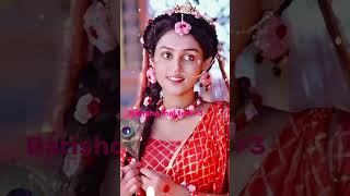 Viga hu tere sath me love krishnastatus radhakrishna4k 4kresolution song radhakrishna4kfull [upl. by Monk]