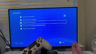 How to fix PS4 error CE328946 “The connection to the server has been lost” Easy Tutorial 2024 [upl. by Monreal]