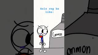 Lets go gambling Animation Meme [upl. by Takken]