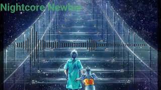 Home  Nightcore Tedashii [upl. by Lemal]