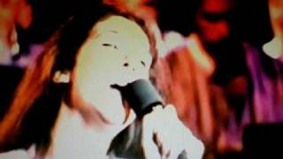 Damour ou damitié cdion  extrait clip et live 30 juillet 1983 [upl. by Garreth]