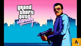 Erro Unhandled Exception C0000005 00652f30 GTA Vice City PC [upl. by Idok]