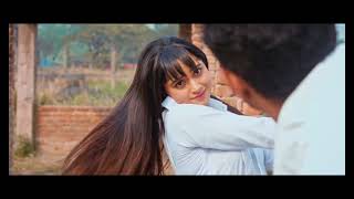 Eta Golpo Noi  Dear Valentine  Musfiq R Farhan  Keya Payel  Tahsin  Atiya Anisha  Natok Song [upl. by Atiruam]