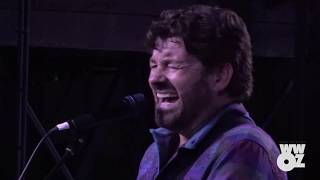 Tab Benoit  Full Set  Crescent City Blues amp BBQ Festival 2019 [upl. by Goldy]