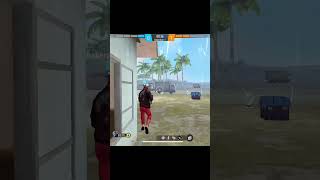 INSANE 1vs4 CLUTCH MOMENTS NEVER GIVE UP FREE FIRE MONTAGE freefire trending riotff riot [upl. by Hsiekal879]