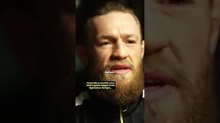 When Conor Mcgregor beat Donald Cerrone and proved he is the best in the UFC [upl. by Ailecara]