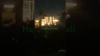 Happy Deepawali [upl. by Silsbye805]