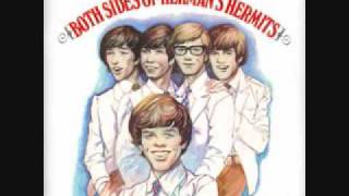 Hermans Hermits  Oh Mr Porter [upl. by Berna]