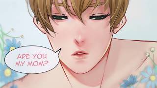 Top 5 BEST WEBTOON that YOU SHOULD READ [upl. by Lletnahc]