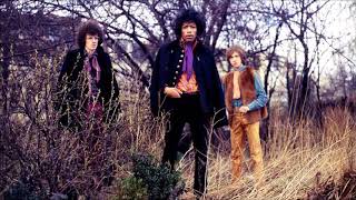 JIMI HENDRIX  Electric Waltz 1969  Full Album [upl. by Amitaf]