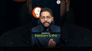 What Is An IPO IPO kya hota hai 🤔🤑 seekho seekhoapp ipo sharemarketindia [upl. by Ynalem]