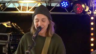 Theodor Shitstorm  Ratgeberlied  Live  Cruise van Cleef SyltRömö  082019 [upl. by Weinhardt]