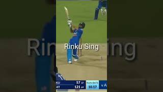 Exciting Cricket Moments Compilation  Short amp Thrilling Highlights [upl. by Notsirk]