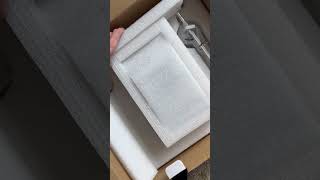 Audio Keeper  Unboxing the Limited Edition Genesis Turntable 🎁  Premium Vinyl Experience Revealed [upl. by Jarv]