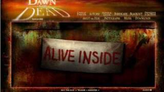 Dawn of the Dead Site and Online Games [upl. by Idalla384]