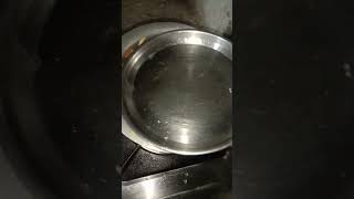 Kobichi bhaji recipestrading recipes tasty food shrots marathireceipe [upl. by Ezitram122]