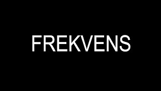 FREKVENS IKEA Lights Unboxing and Quick Demo [upl. by Paske141]