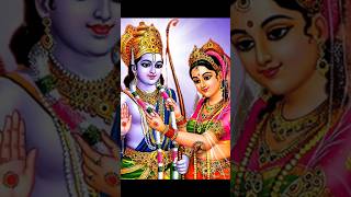 Jaise Sita Ke Ram Jaise Radha Ke Shyam❤️🙏BhajanDevotionalsongshorts devotionalsongs bhajans [upl. by Ybocaj]