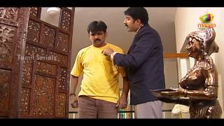 Namma Kudumbam  Episode 36 [upl. by Schargel243]