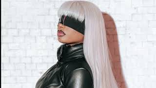 megan thee stallion  otaku hot girl but its goth [upl. by Taimi]