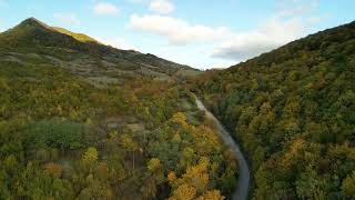 იმერული შემოდგომა  Autumn in Imereti [upl. by Nihcas]