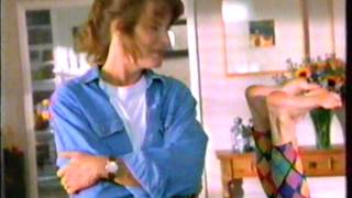 Payless Shoes Commercial 1997 [upl. by Atinav696]